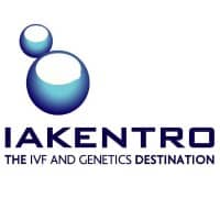 Slider image (1) IAKENTRO IVF & GENETICS Center